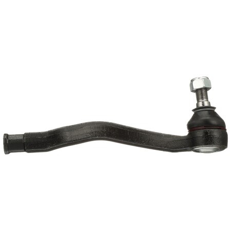 Delphi Steering Tie Rod End, Ta1218 TA1218